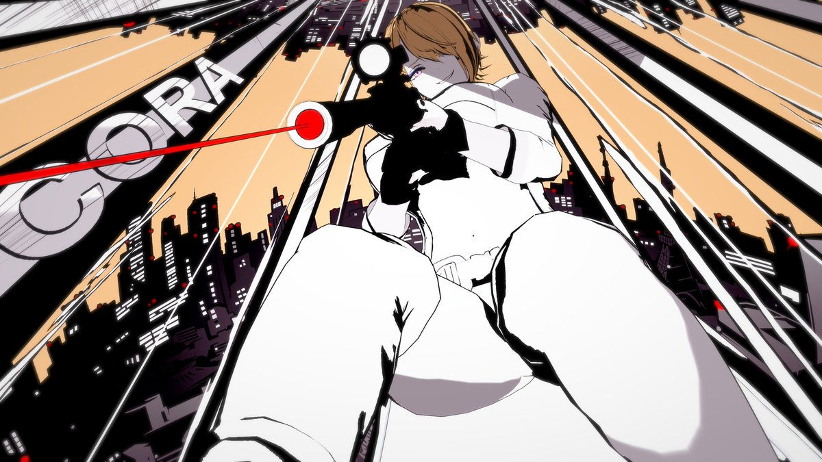 Isaacisgamer tweet media