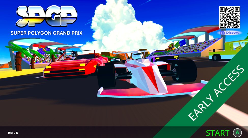 Rozz Games tweet media