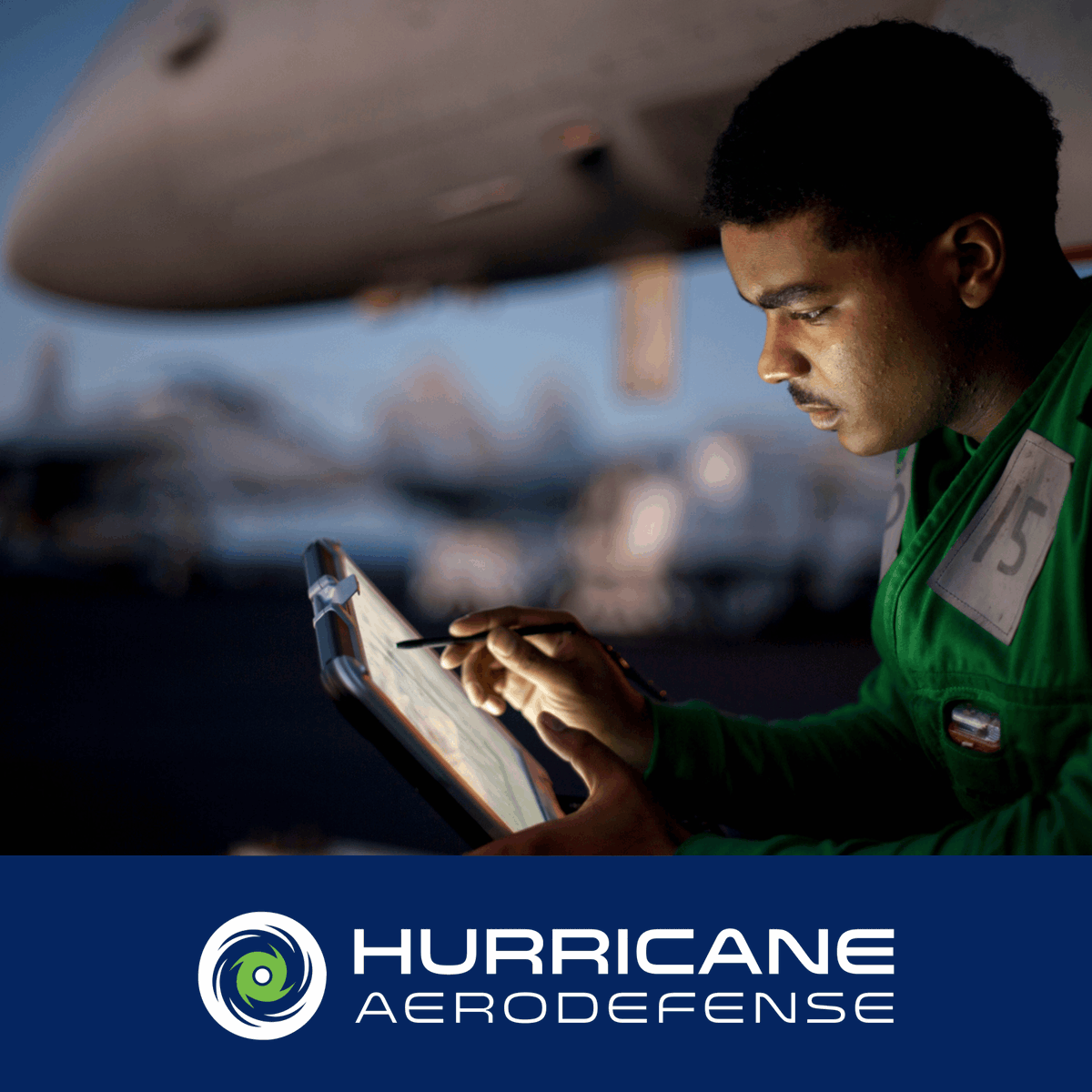HurricaneAero's tweet image. Rapid change demands agility. #HurricaneAeroDefense stays future-ready with solutions designed for evolving global landscapes. #defensesolutions #commercialsolutions #OEMs #aircraftdistribution #womenowned #aircraftparts #hubzone #hubzonecertified #wosb #wbenc