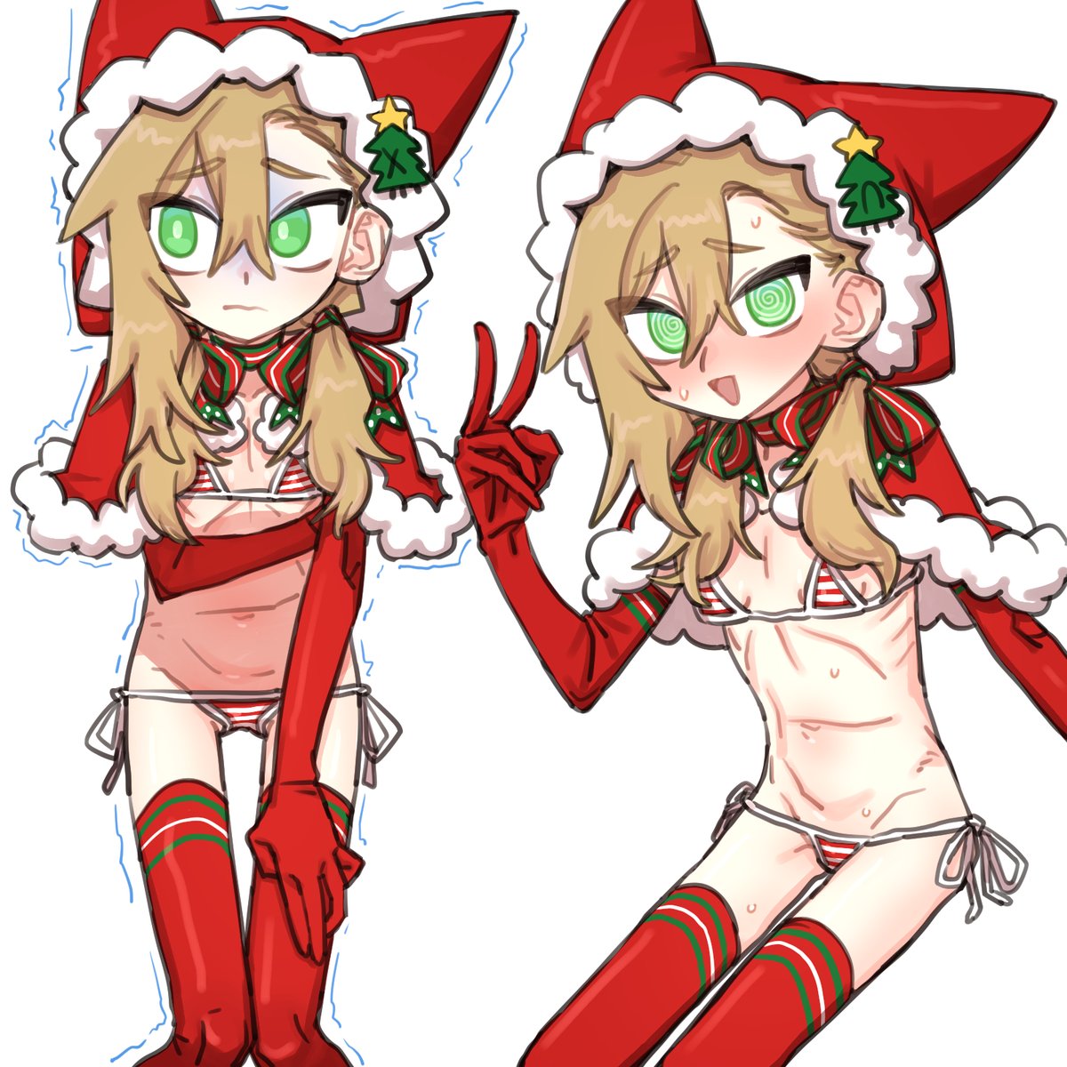 ウィーンガシャン
またんごむちゃん 