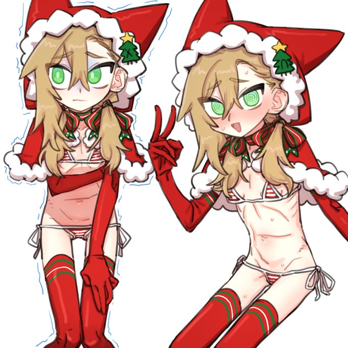 ウィーンガシャン
またんごむちゃん 