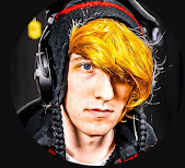 TheHurricaneLee tweet media