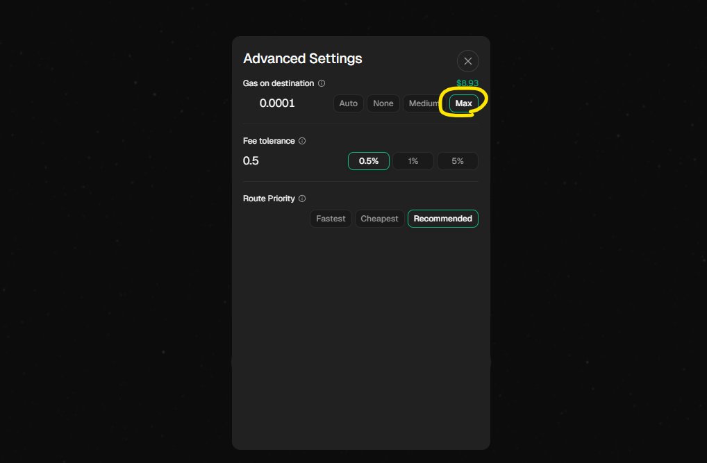 havelaw (❖,❖) 🦅 tweet media