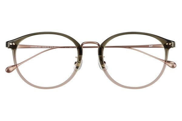 Zoff_INFO (@Zoff_INFO) / Posts / X