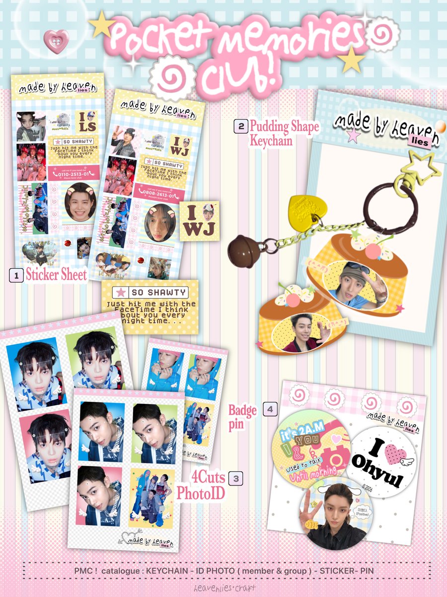 LNGSHOTFESS tweet media