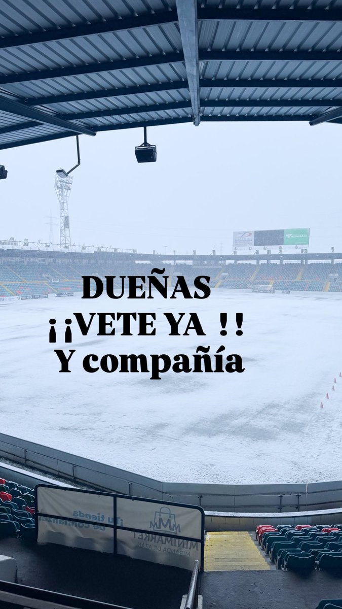 llanerito tweet media