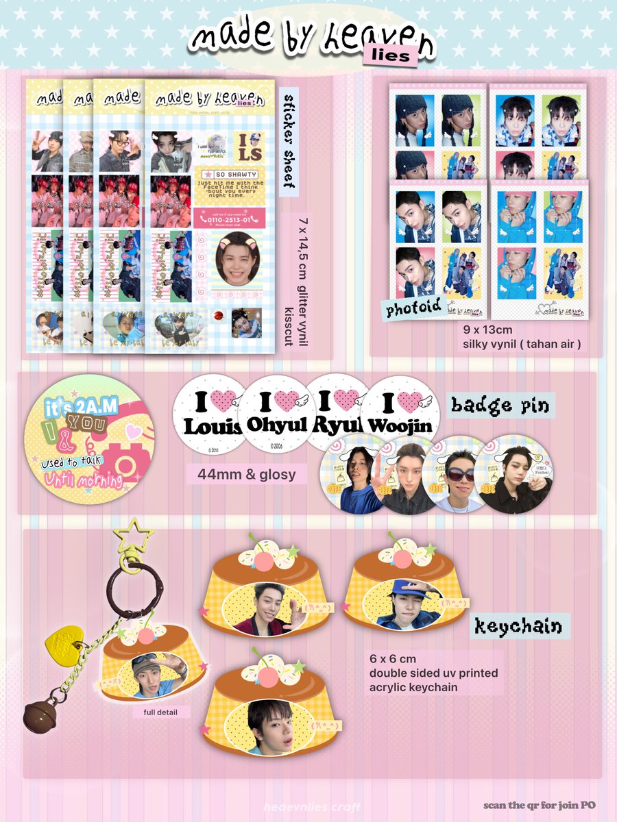 LNGSHOTFESS tweet media