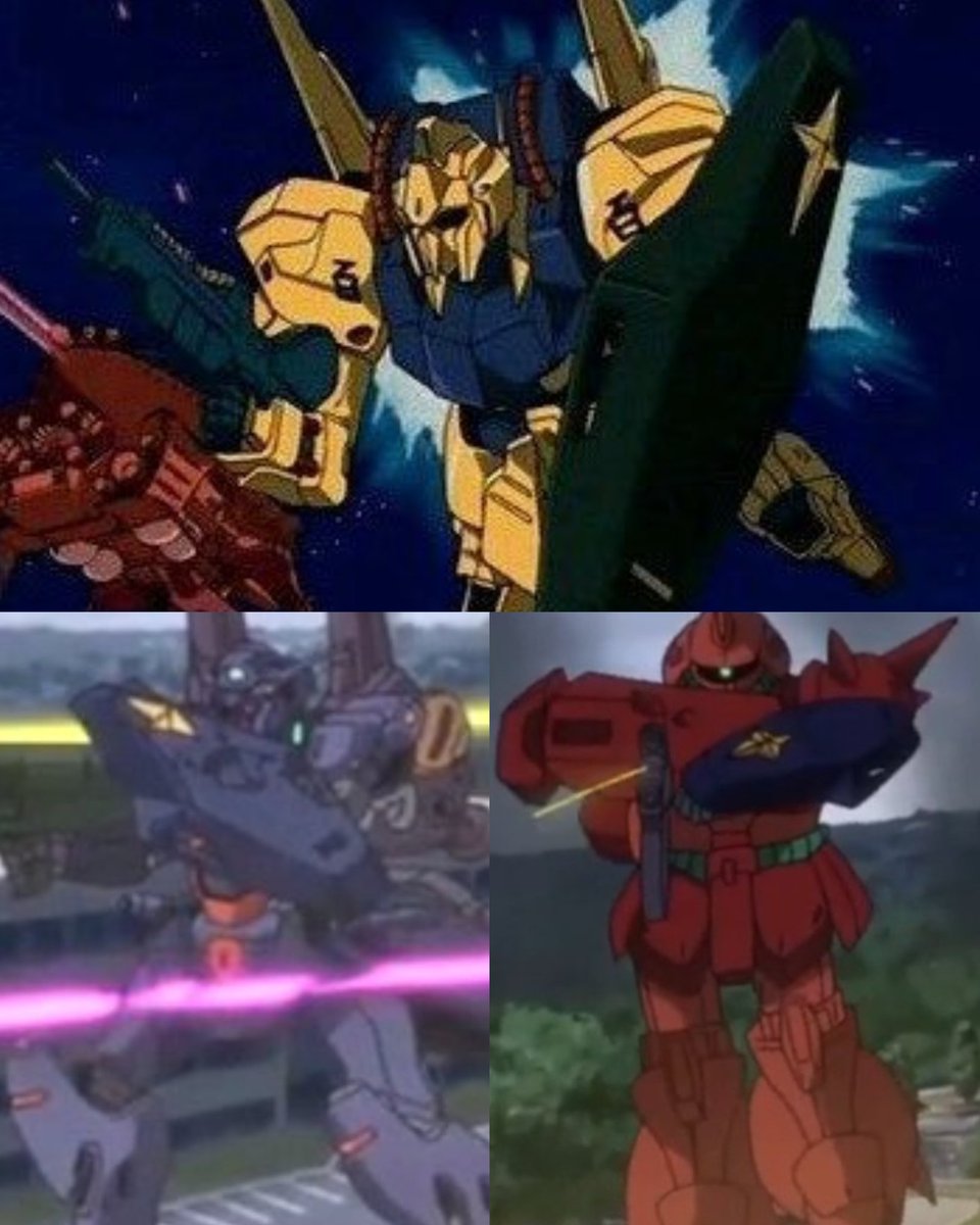 MIYA (@MIYA0038ZX) / Posts / X