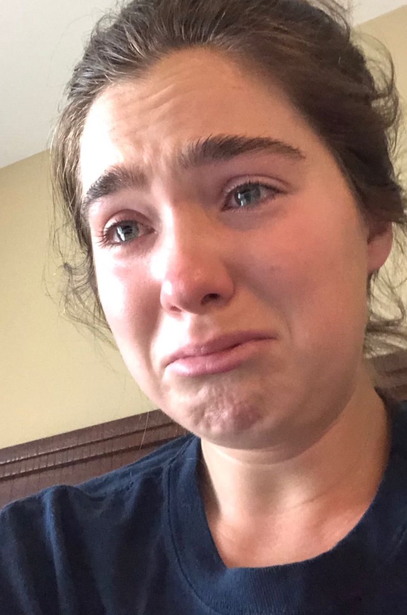 london0range's tweet image. 