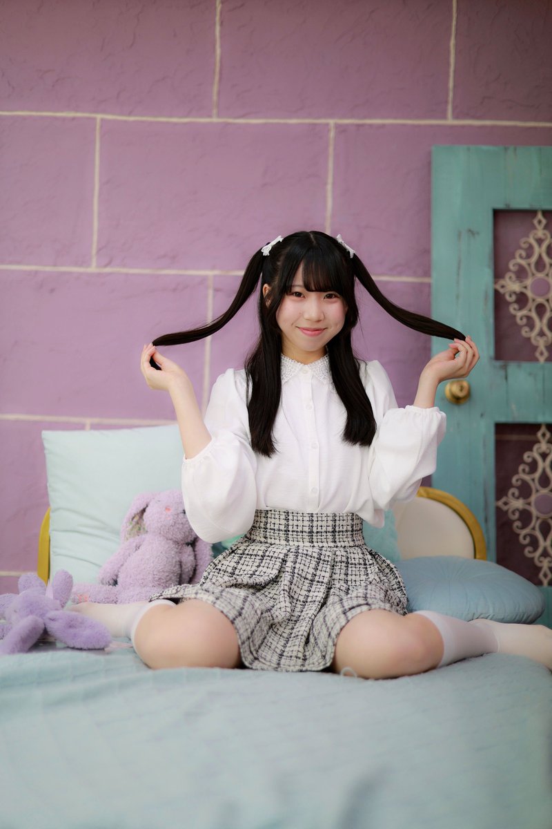 すずちゃん すずちゃん可愛すぎるね💞💞💞たまらない笑顔が素敵です💖💖💖 広瀬すず