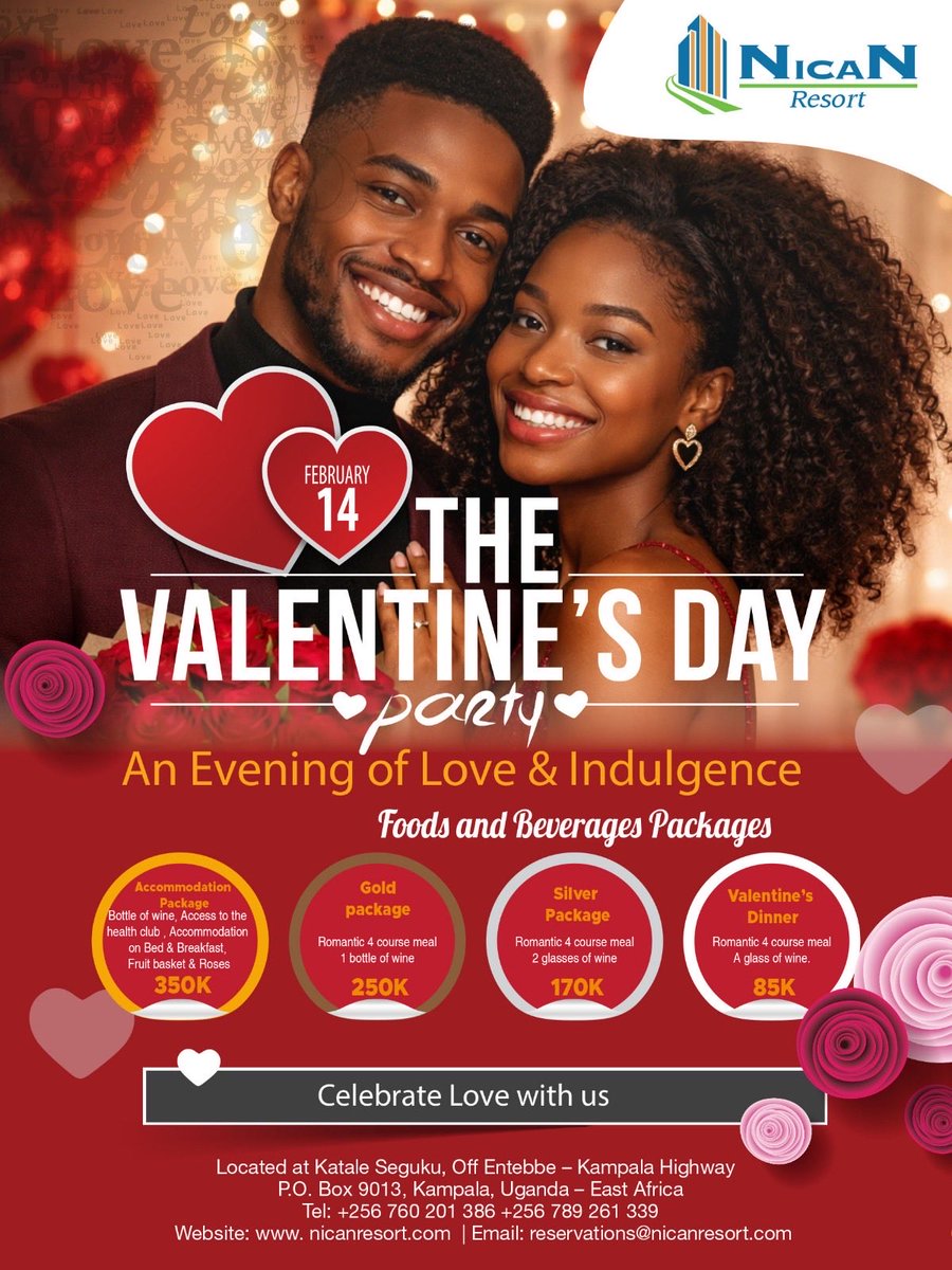 NBS Television tweet media