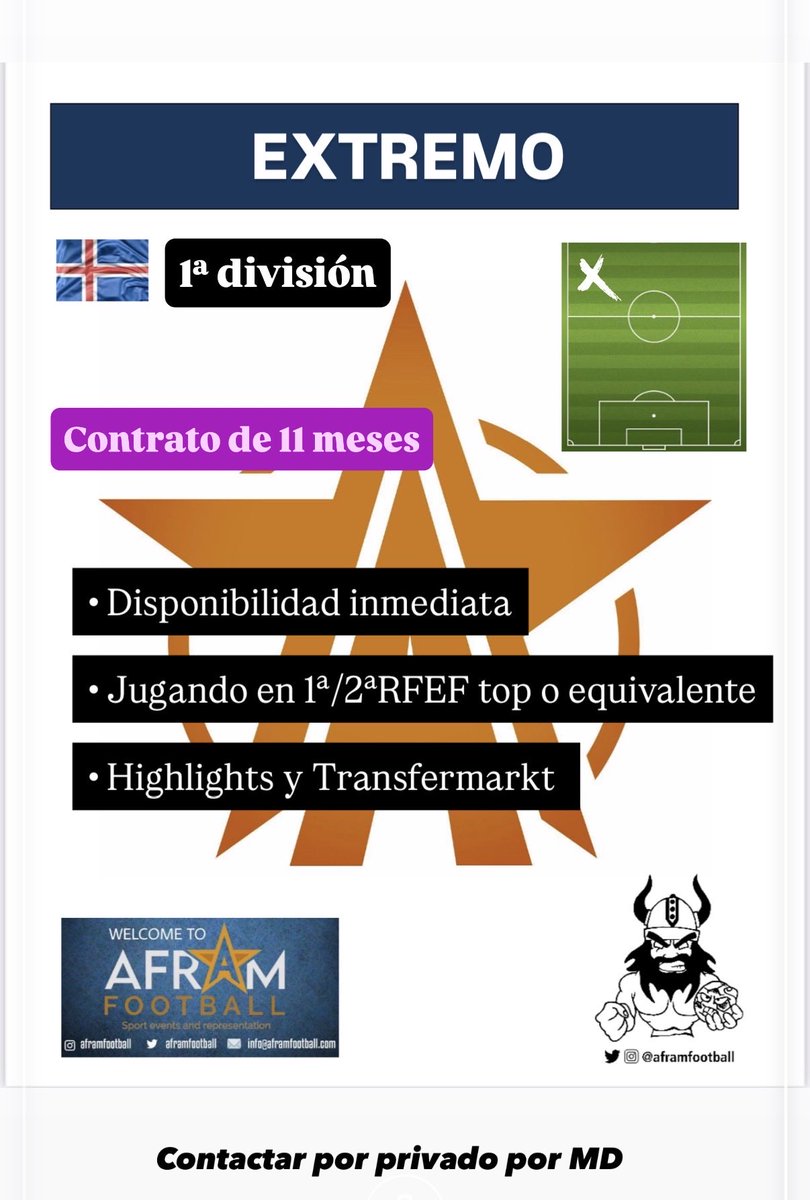 Nacho Poveda tweet media