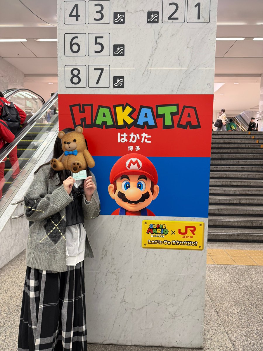 MOBY💙 tweet media