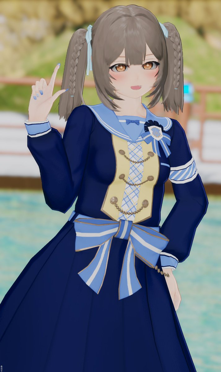 らささ (@ngs_ship4_) / Posts / X