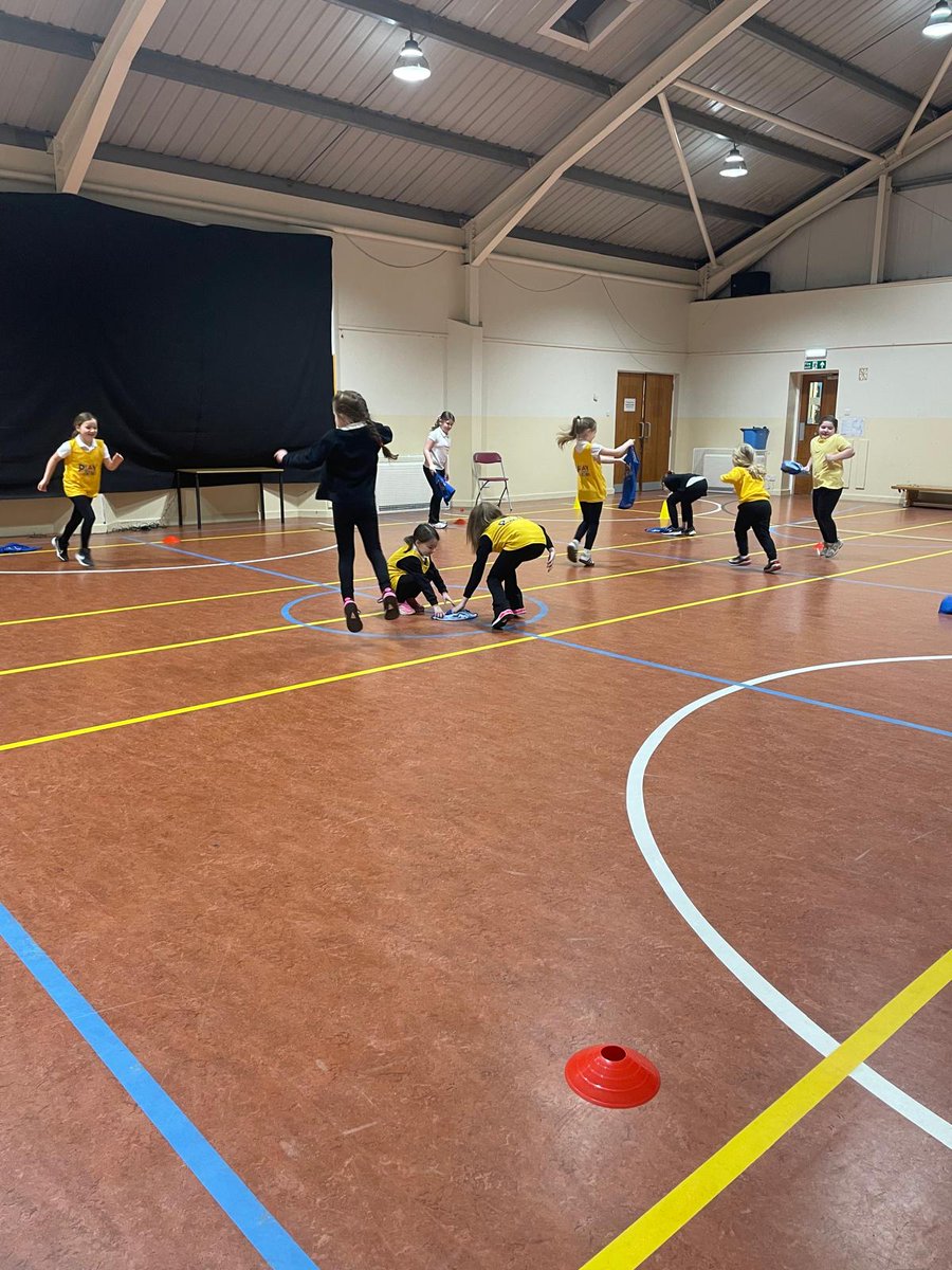 Stenhousemuir FC Community Foundation tweet media