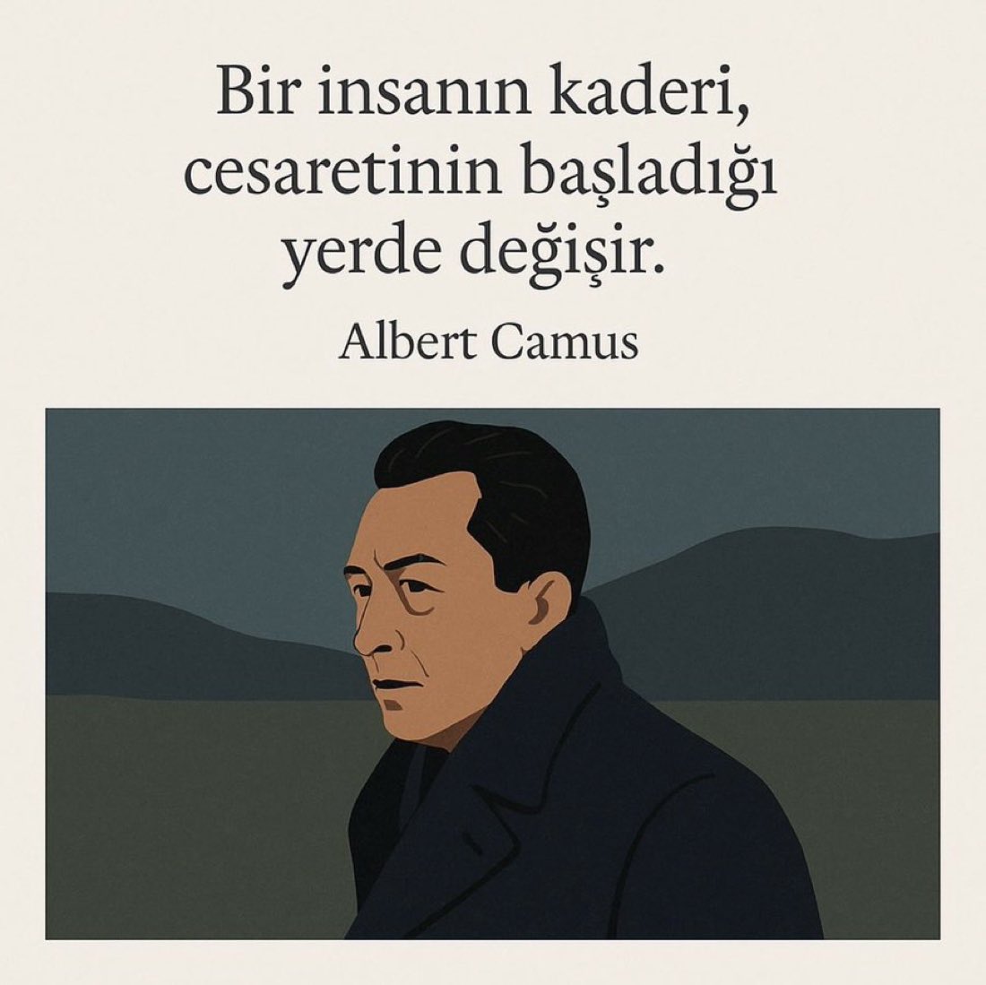 Kitaplardan Alıntılar (@sivriikalemler) on Twitter photo 