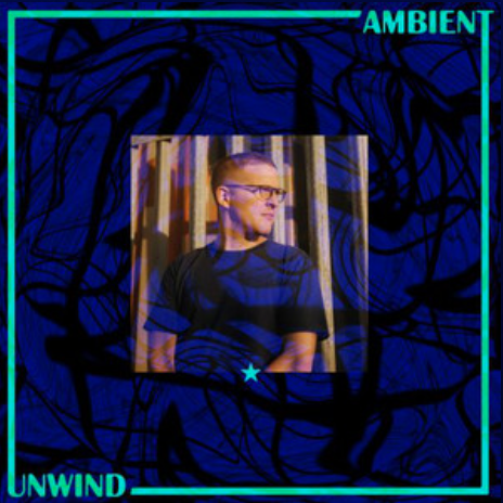 Republic of Music tweet media