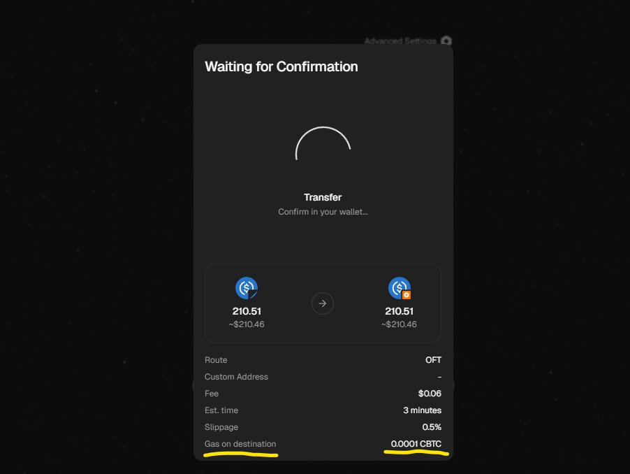 havelaw (❖,❖) 🦅 tweet media
