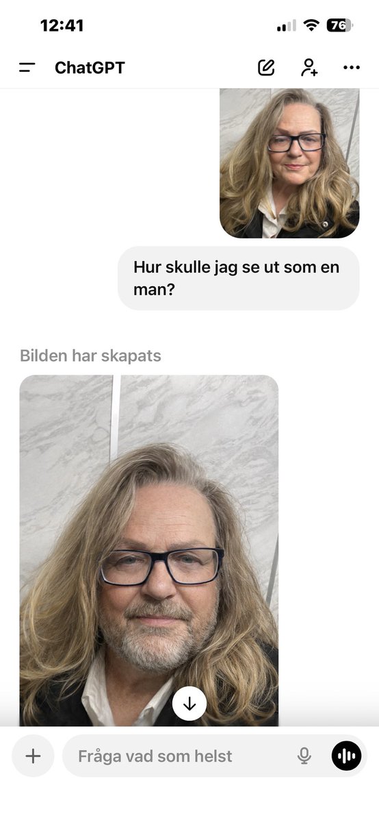 Moncan🇸🇪🥃☀️🥝🥥🥓🧀 tweet media