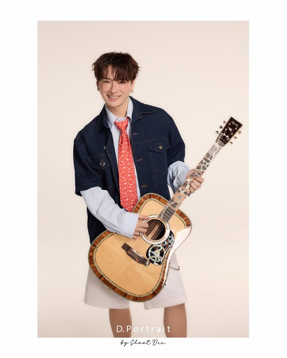 น่ารักเกินต้านนนนน 🥹🤏 

#KristPerawat