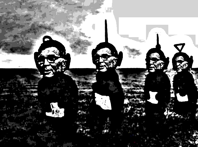 FakerKenzie's tweet image. 𒈔𒅒𒇫𒄆𒇫𒄆𒇫𒄆𒀱𒂝𒀱𒂝𒀱𒂝𒈔𒅒𒇫𒄆𒇫𒄆𒇫𒄆𒇫𒄆𒇫𒄆𒂝𒀱𒂝𒀱Roblox Dating𒂝𒅒𒈔𒅒𒇫𒄆𒇫𒄆𒇫𒄆𒇫𒄆𒇫𒄆𒀱𒂝𒀱𒂝𒈔𒅒𒈔𒅒𒈔𒅒𒇫𒄆𒇫𒄆𒇫𒄆𒇫𒄆𒇫𒄆𒅒𒈔𒅒𒇫𒄆𒇫𒄆𒇫𒄆𒇫𒄆𒇫𒄆𒀱𒂝𒀱𒂝𒈔𒅒𒈔𒅒𒈔𒅒𒇫𒄆𒇫𒄆𒇫𒄆𒇫𒄆𒇫𒄆𒅒𒈔