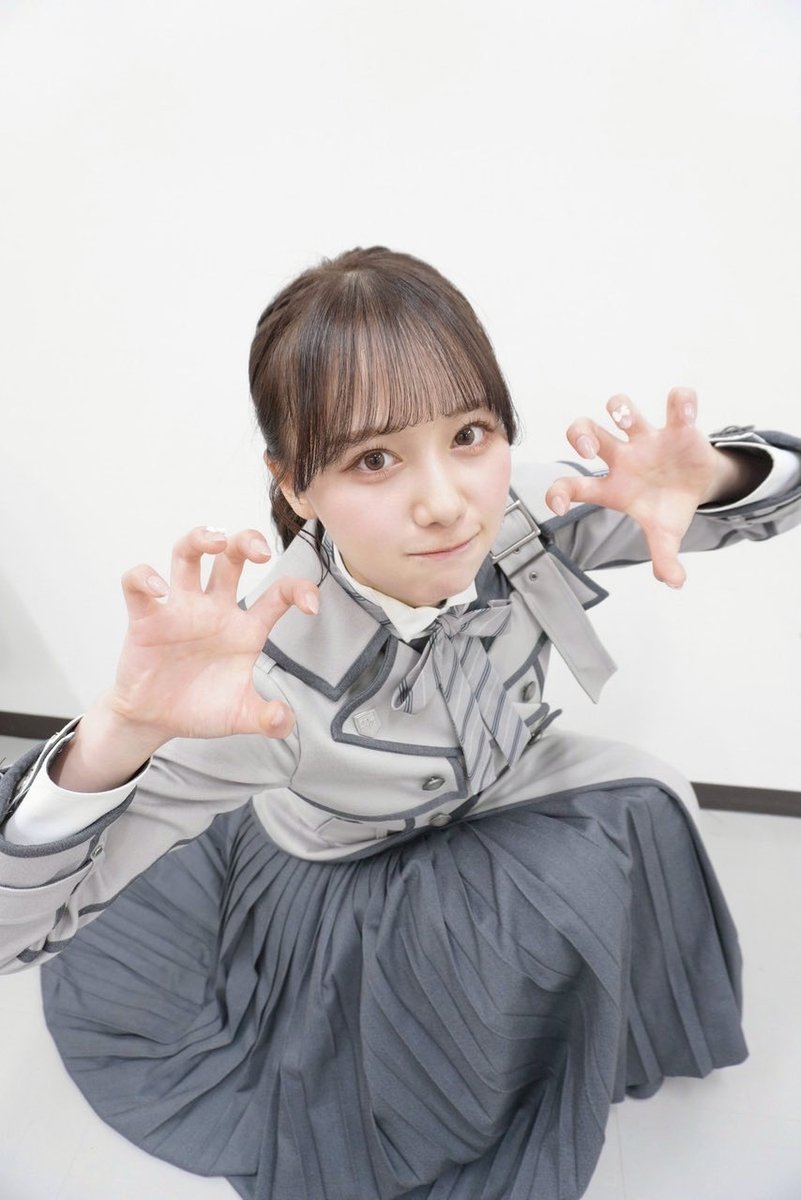 22/7(ナナブンノニジュウニ) (@227_staff) / Posts / X