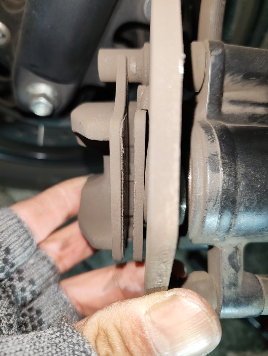 てけてけ【公式】 (@teketeke721) / Posts / X