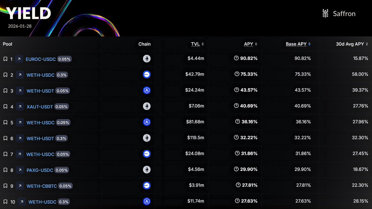 psykeeper 𐁉 tweet media