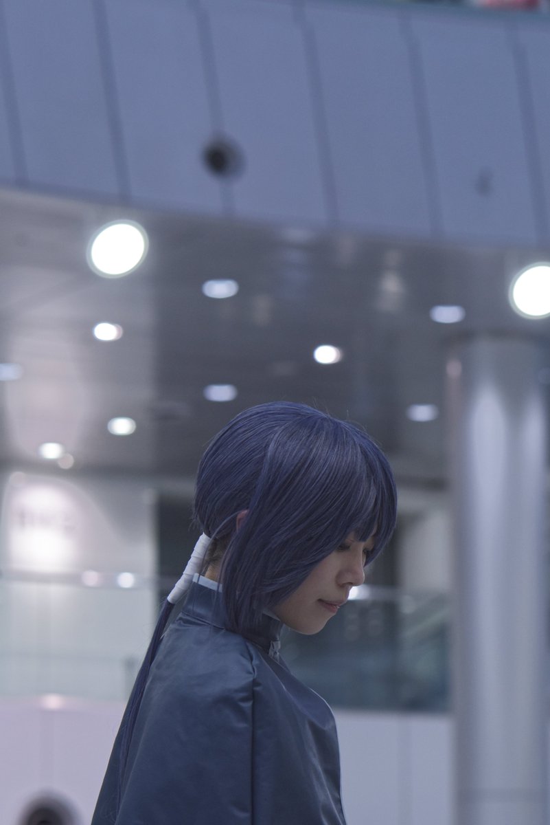 1_prtn's tweet image. #tsui_oops