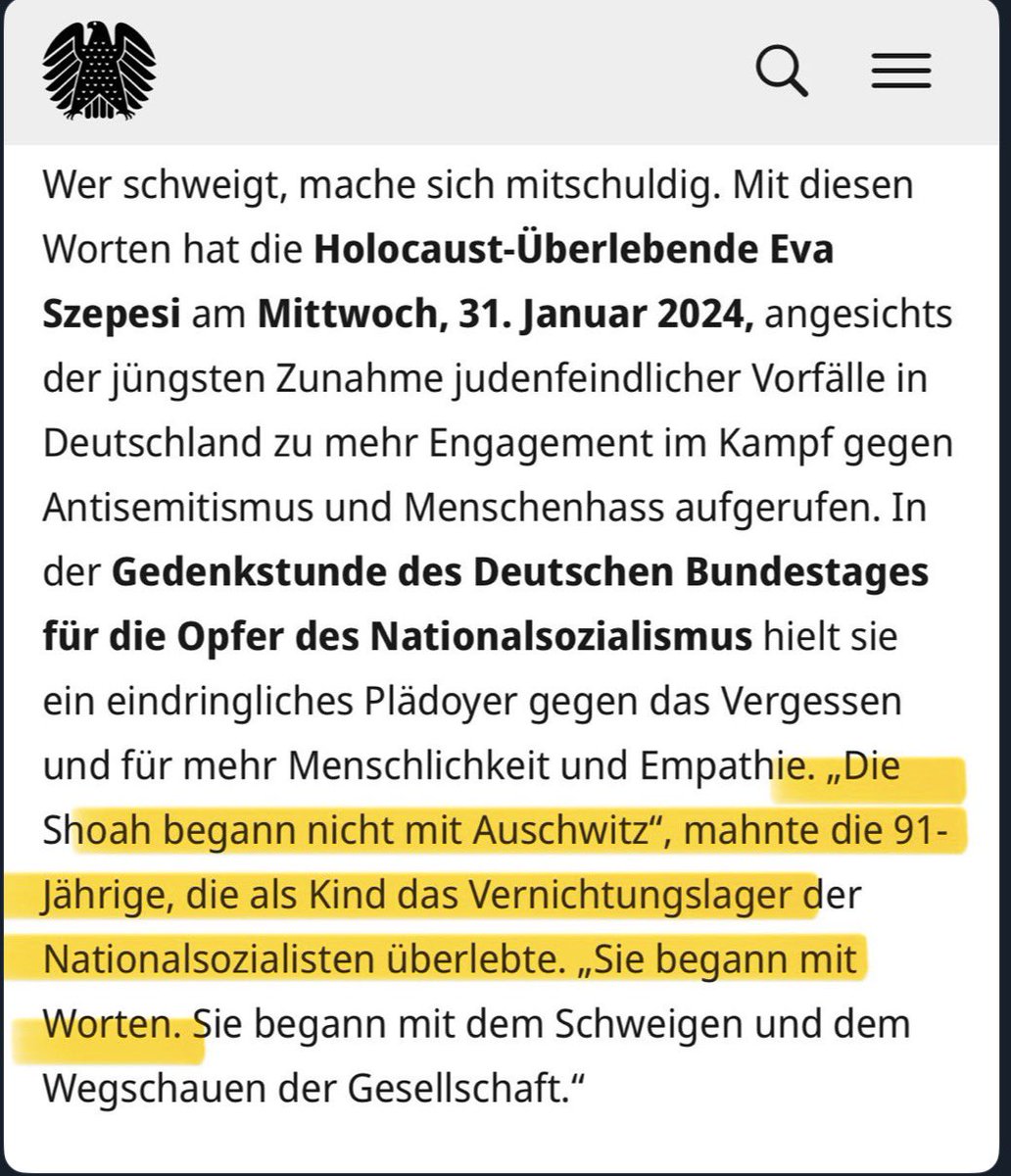 <a href="/Pauline__Voss/">Pauline Voss</a> <a href="/drumheadberlin/">Ralf Schuler</a> Sie sollten sich schämen @Pauline_Voss