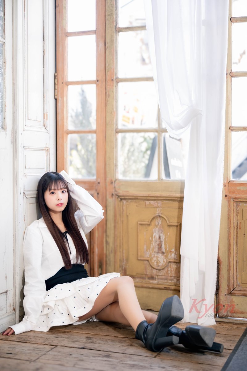 さき (@sakitty__10) / Posts / X