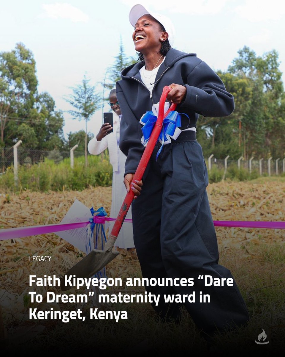 Global Sports Communication tweet media