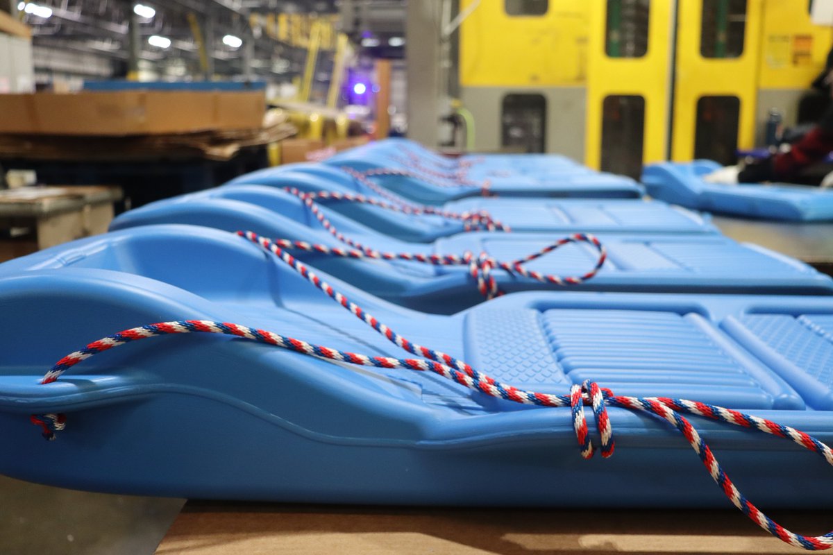 Confer Plastics, Inc. tweet media