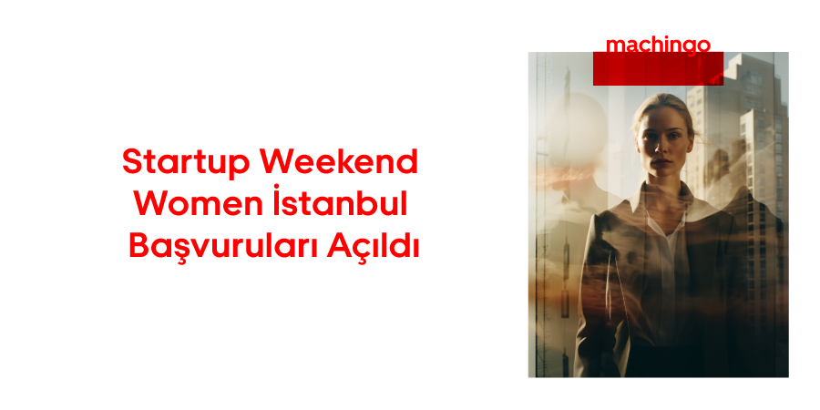 Machingo tweet media