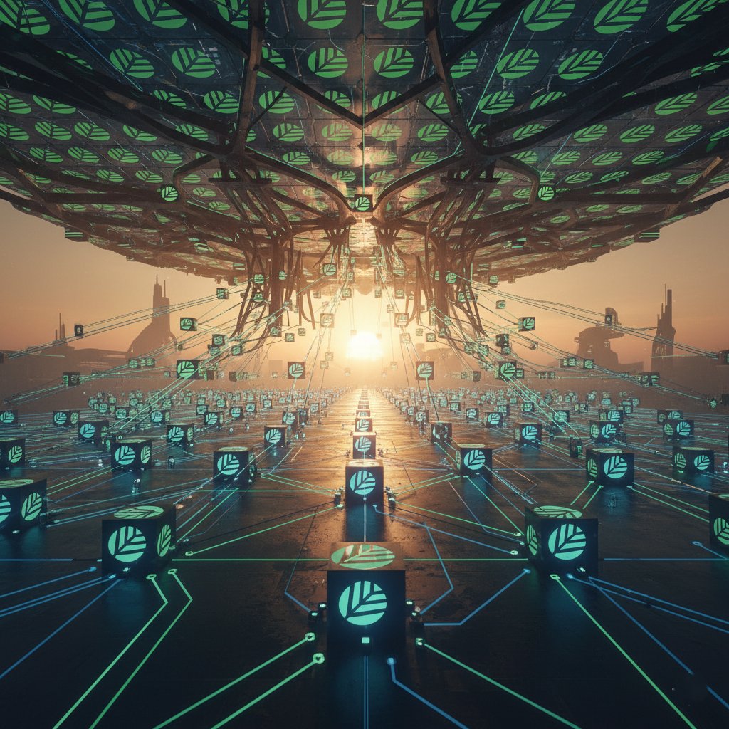 InuYashaa (@inuyashaa_1998) / Posts / X