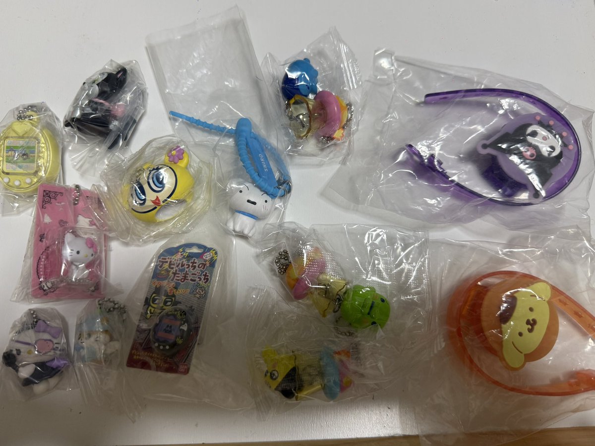 ryooo☺︎ tweet media