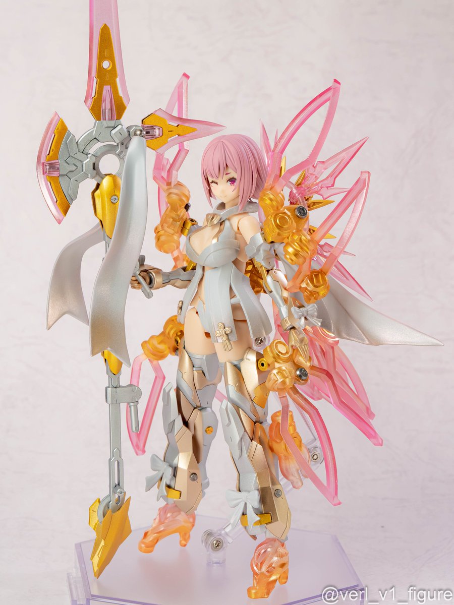 魅力のあるピンクを見せてください見た人全員強制