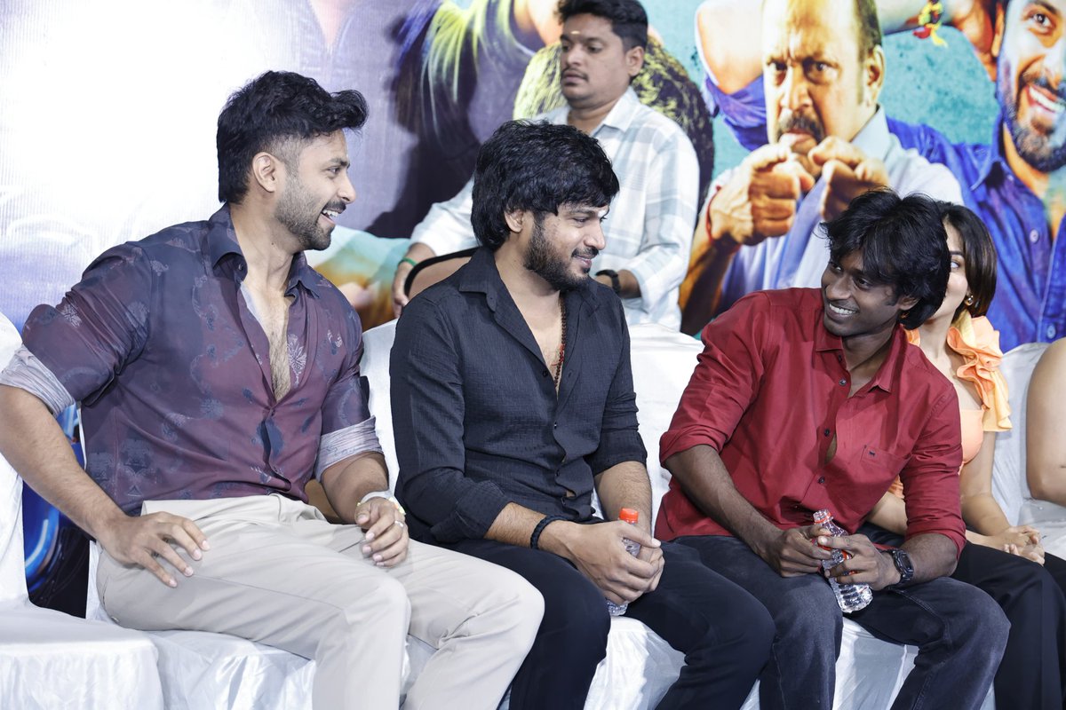 kjbtalkies tweet media