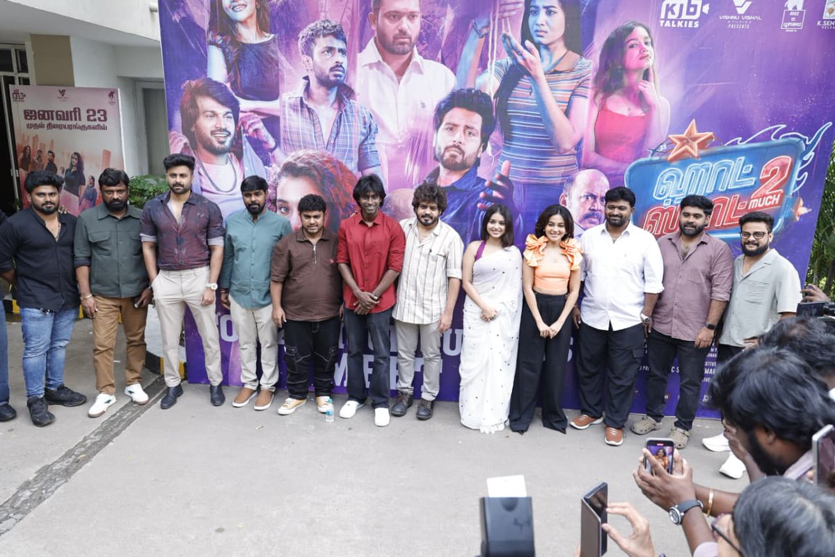 kjbtalkies tweet media