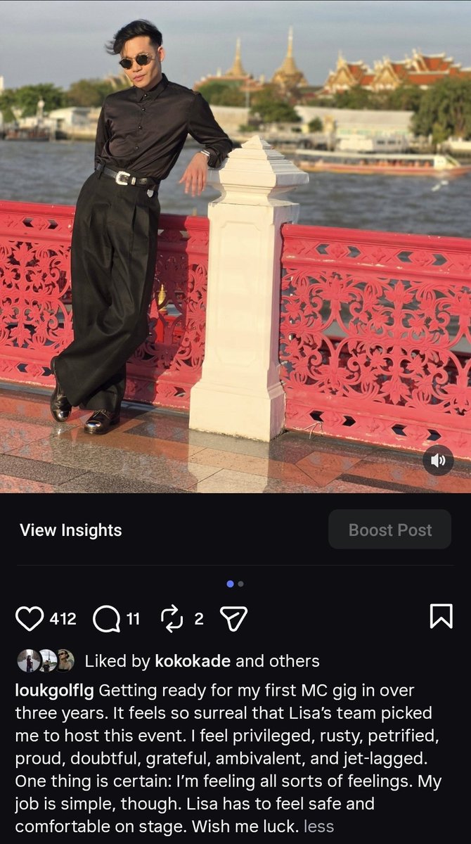 ThaiLuvNews's tweet image. #สำนักข่าวไทยเลิฟ