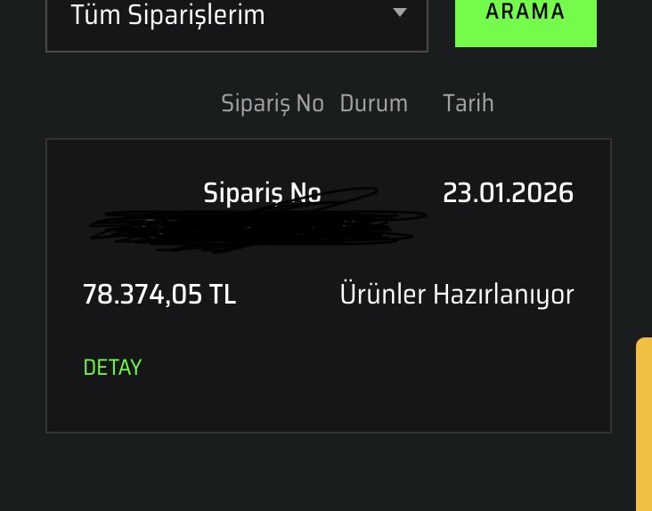 CryptoCoTrader's tweet photo. @monsternotebook hacım bu laptopları siparişe göre mi üretiyorsunuz? Gönderseniz mi artık https://t.co/R1NvbcTgxa