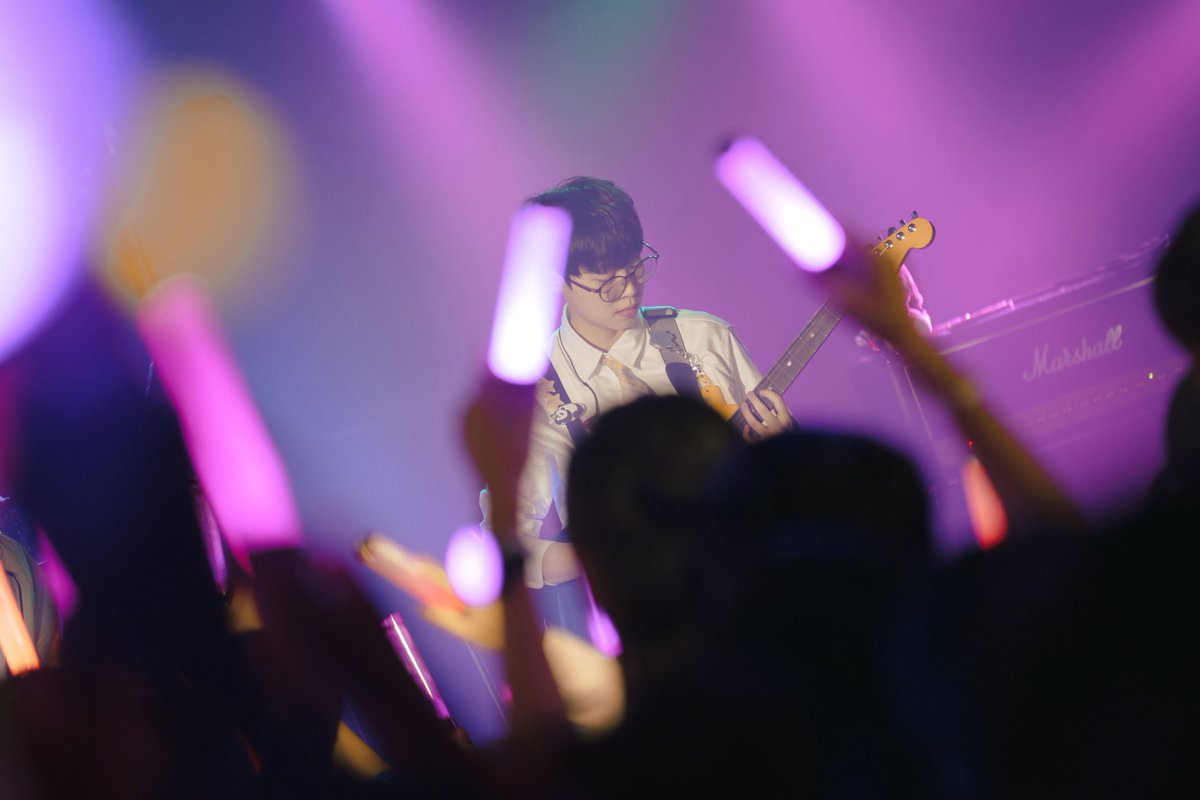 오직 하나의 미래를 개척해

<a href="/Ban_garuu/">방</a>