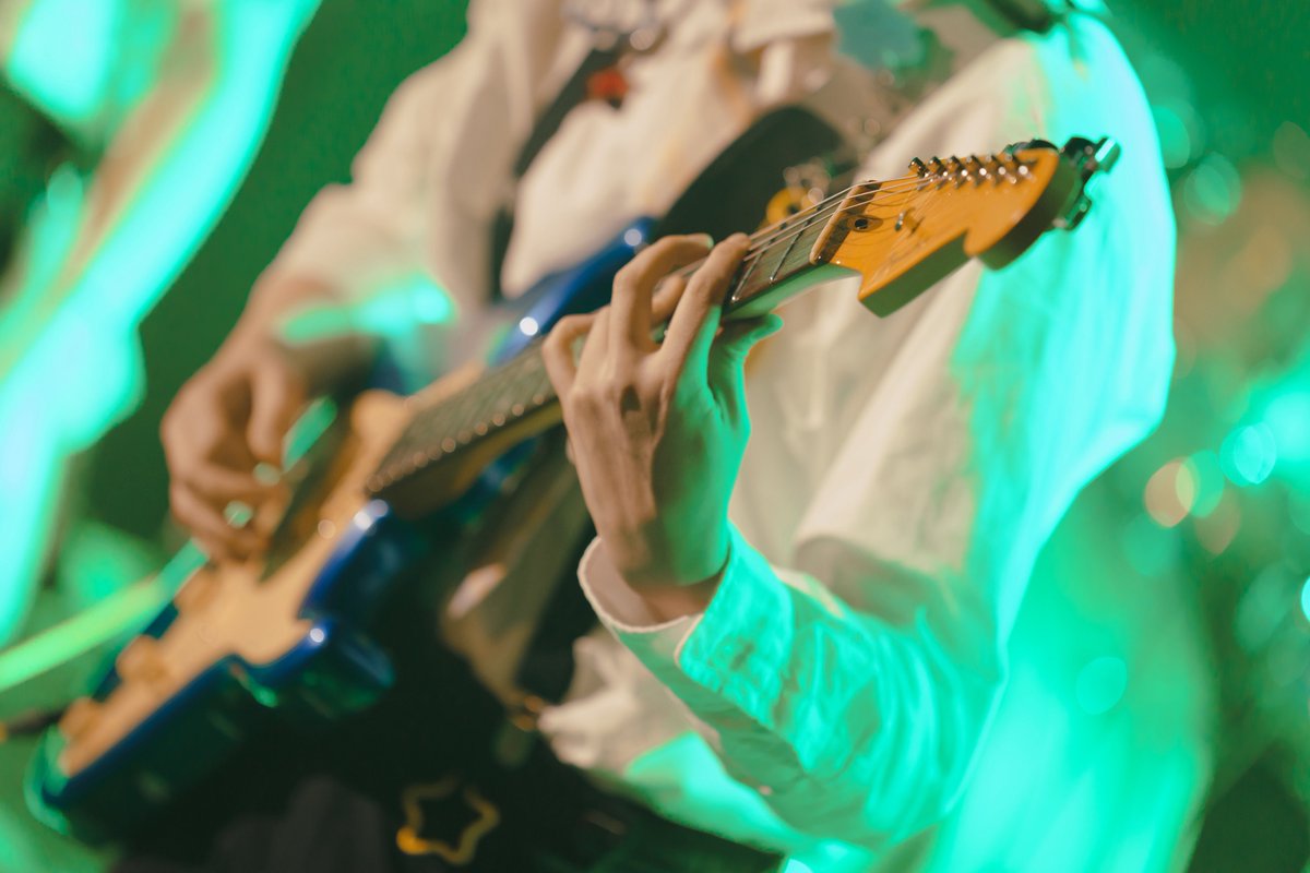 김쟈닐 / ジャニール tweet media