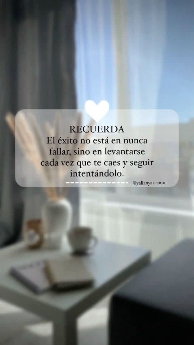 LydiaPrez14's tweet photo. Que Dios bendiga este día y nos conceda fortaleza, fe y esperanza para seguir adelante.

Buenos días ☕ 
Lindo miércoles lleno de inmensas bendiciones para ti ♥️ https://t.co/wkdx2AeCFu