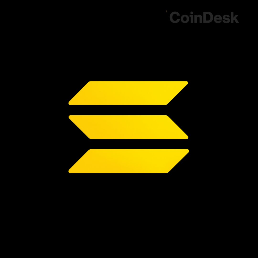 CoinDesk (@CoinDesk) / Posts / X