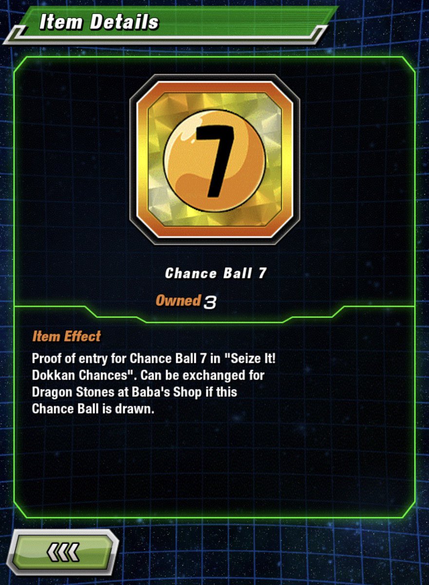 dfghzxcvb1's tweet photo. Shoutout 67 I guess https://t.co/IoHVDp5vS4