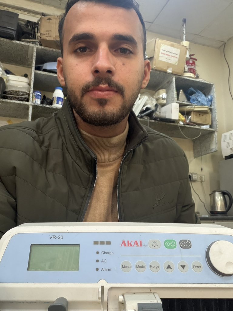 oday_jabour's tweet image. Today we brought an Sering Bump back to life.