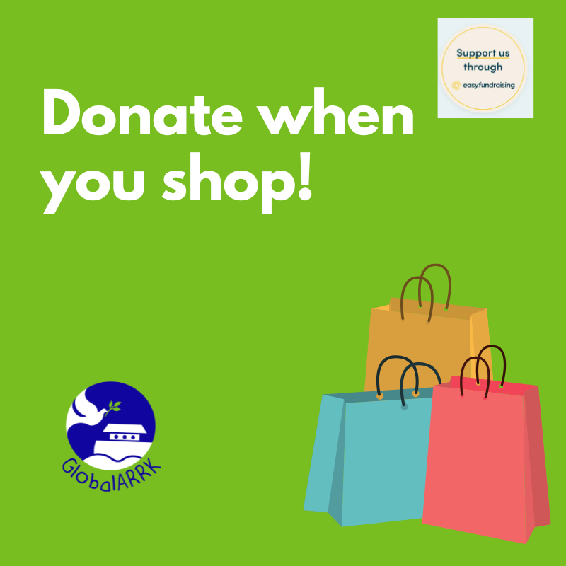 GlobalARRK tweet media