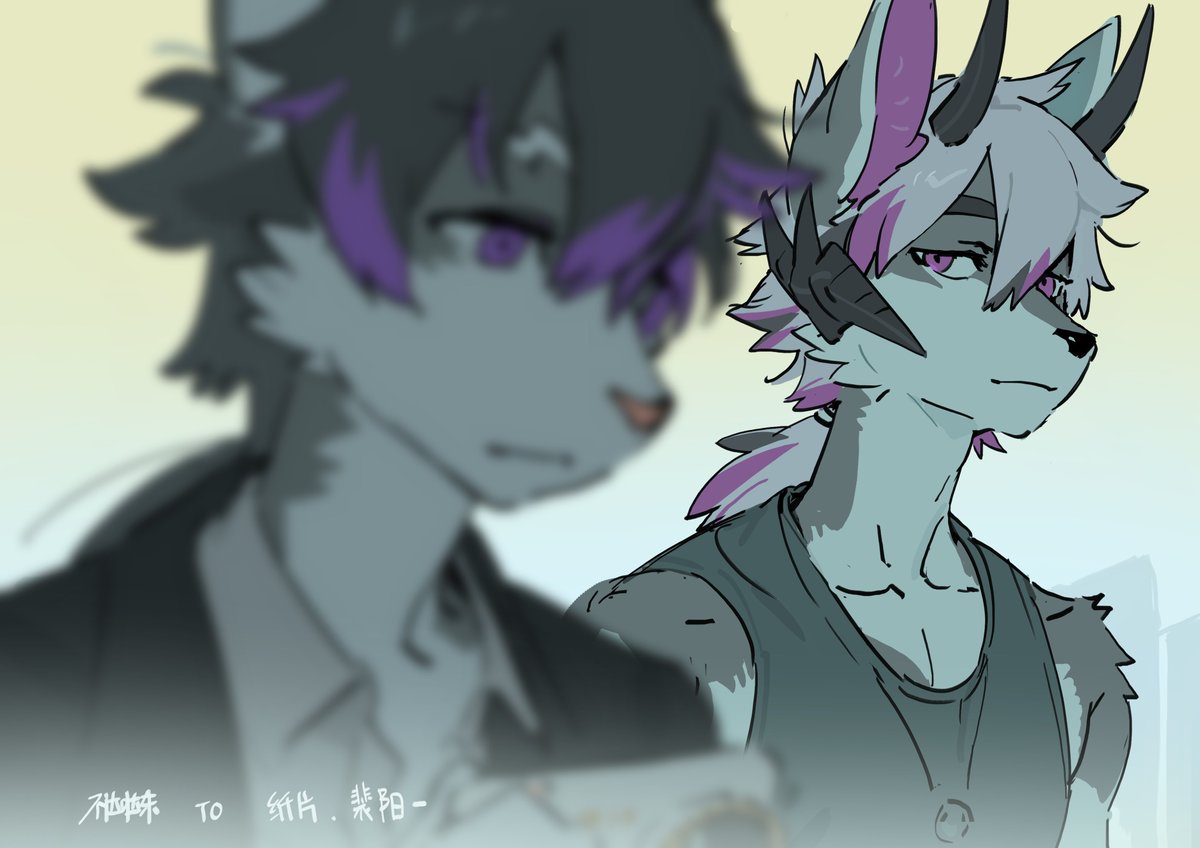 不达哒东 tweet media