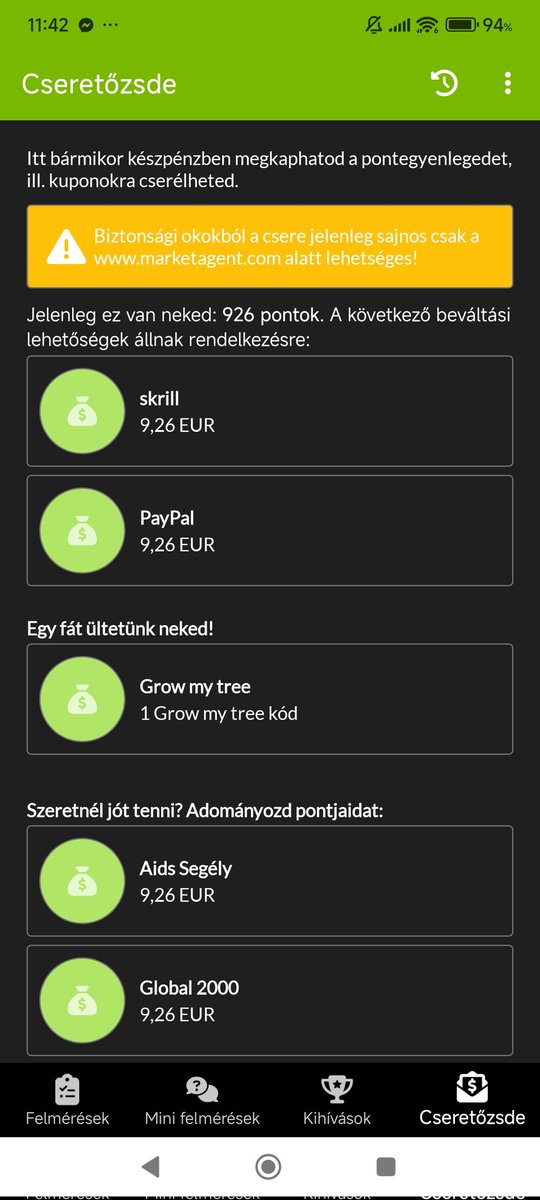 Baráth Attila tweet media